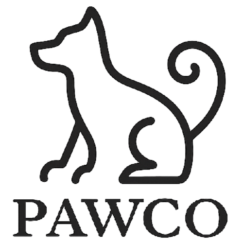 PAWCO